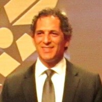 Chuck Balaj