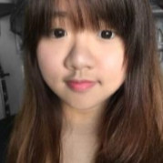 Vivian Tan