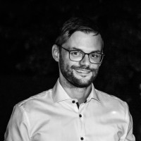 Sebastian Betsch