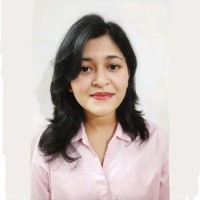 Vanishka Jain