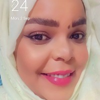 Nuha Elbadwi