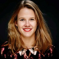 Gaëlle Vandewalle