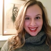 Jessica Blanchette