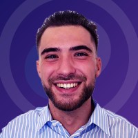Vitor Barreto