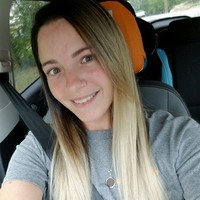 Emmeline Baker