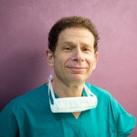 Avi Solomon