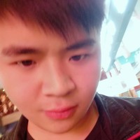 邱兴华