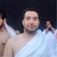 Emad Khattab