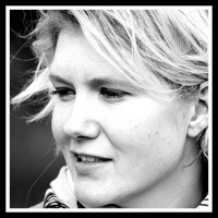 Trine Melsen