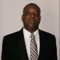 Jay Patrick B.S., M.A. Teaching with Tech, M. Ed C and I