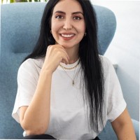 Nour Samaan