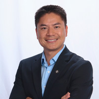 Thang Bui