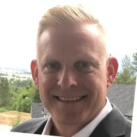 Jeffrey Kocel