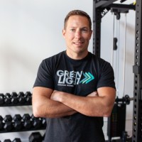 Dan Visentin