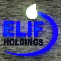 Elif Holdings