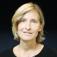 Cécile Charrier-Auberger