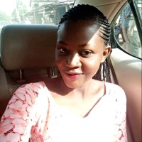 Grace Adeleke