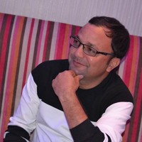 Naushad Ali