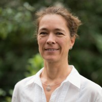 Julia Schmoeckel