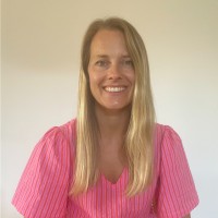 Sarah Brown