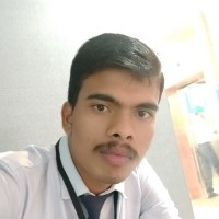 Chandan Kumar Behera