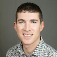 Dominic R.