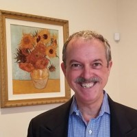 Steven Daugherty