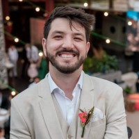 Antônio Carlos Melo Junior