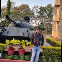 Akash Rai