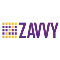 Zavvy Co