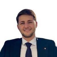 Vincenzo Pirto