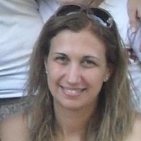 Lorena Eliana Vogel