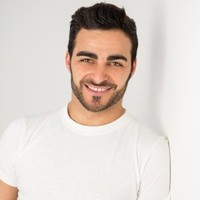 Jonatan Cantos Ribes