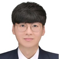 엄현덕