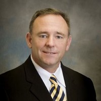 Mike Wendel