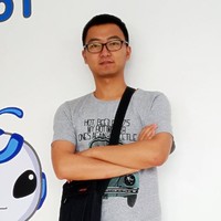 Ian Yan