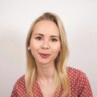 Liisa Niemi