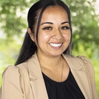 Mariajose Salazar