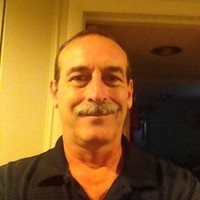 Pete Magrino