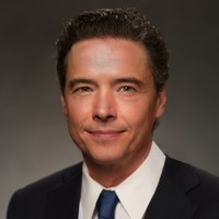 Stephen Schmieder