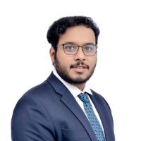 Aditya Bhat