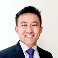 Yifan Lu