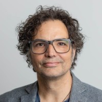 Paul Heisen