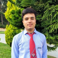 Arun Rawat