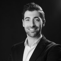 Kamel Slim