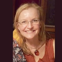 Cindy Polakowski