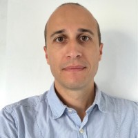 Jérôme Dardour