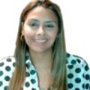 Maribel Aristizabal