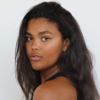 Cassidy Green