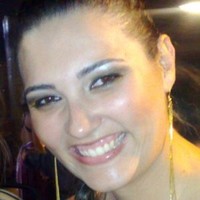 Karina Cristiane Silva